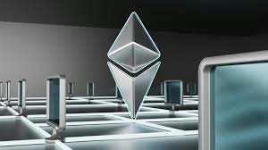 temp_image_1780215228.39614 The Ethereum Foundation Crisis: Evolution or Decline of a Blockchain Giant?