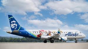 temp_image_1780215590.174335 To 45 and Beyond: AlaskaAir’s Horizon Air Unveils Magical Toy Story 5 Plane!