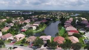 temp_image_1780216297.015787 Florida Property Tax Savings: Explore the New 'Save Our Homes' Calculator