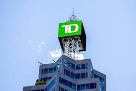 temp_image_1780218482.992149 TD Bank Q2 Earnings: Strong Canadian Growth Outpaces Market Expectations