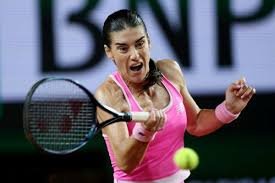 temp_image_1780221743.325512 Sorana Cîrstea Shines at Roland Garros: On the Verge of a Historic Quarterfinal Run
