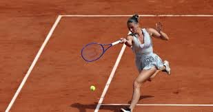 temp_image_1780222464.45706 Iga Swiatek vs. Marta Kostyuk: The Ultimate Clay-Court Clash at Roland Garros