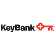 temp_image_1780223182.100596 Is KeyBank the Right Choice for You? A Complete Guide to Services and Benefits