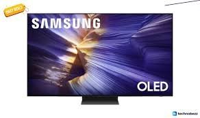 temp_image_1780224614.420194 Samsung OLED 4K S90F Smart TV: Grab This Massive $700 Discount Now!