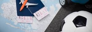 temp_image_1780226447.058339 Fly Like a Pro: Your Ultimate Guide to Breezing Through Canadian Airport Security