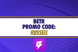 temp_image_1780226803.381664 Bet365 Review: Is It the Best Sports Betting Platform for Canadians?