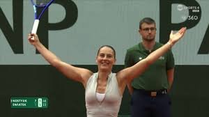 temp_image_1780228967.56535 Elina Svitolina: The Inspiring Journey of a Tennis Warrior