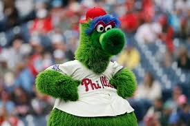 temp_image_1780230397.27031 How to Watch Phillies vs. Dodgers: Apple TV+ Streaming Guide and Team Analysis