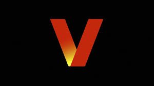 temp_image_1780231116.551339 Verizon’s Pursuit of Perfection: Why the 'Stones Unturned' Strategy Means Longer Lines