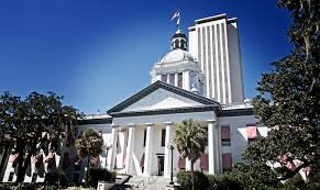 temp_image_1780231469.708012 Save Our Homes Florida: Everything You Need to Know About the New Property Tax Relief Plan