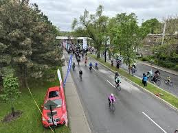 temp_image_1780232612.945398 Tour de l'Île Montreal: Essential Traffic Guide & Road Closures for the Weekend