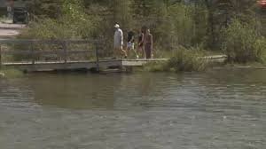 temp_image_1780232965.085365 Red Deer Weather Alert: Heavy Rainfall and Flood Warnings Hit Alberta and B.C.