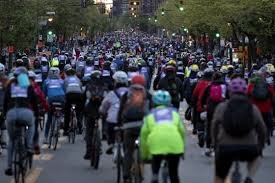 temp_image_1780234046.342016 Severe Montreal Weather Forces Cancellation of Tour la Nuit Cycling Event