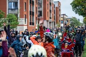temp_image_1780234413.800134 Tour de l'Île de Montréal 2026: Your Complete Guide to the Route and Experience