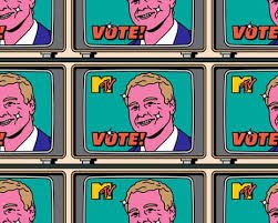 temp_image_1780235132.736402 TMZ Alert: From Laguna Beach to City Hall? The Absurdity of Spencer Pratt’s LA Mayor Bid