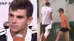 temp_image_1780238725.750055 Rafa Jodar Tennis Controversy: New Evidence Clears Spanish Star