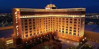 temp_image_1780239436.574206 Shocking Las Vegas Horse Stabbing: Teenager Arrested After Animal Cruelty at South Point Casino