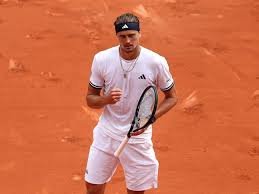 temp_image_1780248813.054724 Zverev French Open 2026: Alexander Zverev Dominates Path to First Grand Slam Title