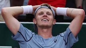 temp_image_1780249167.197406 The Rise of De Jong in Tennis: Mastering the Court with Precision and Power