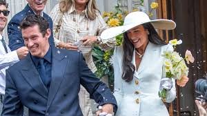 temp_image_1780249529.022725 Callum Turner: The Rising Star Captivating Hollywood