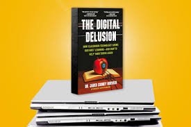 temp_image_1780249927.187243 The Digital Delusion: Is Excessive Technology Ruining the Modern Classroom?