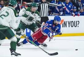 temp_image_1780250277.45551 The Ultimate Glory: Reliving the Epic Memorial Cup Final 2026
