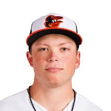 temp_image_1780250626.247201 Jackson Holliday Shines with Solo Blast: Analyzing the Rising Star's Recent Form