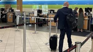 temp_image_1780250976.976484 How to Find the Best Deals on Air Canada Flights: Your Ultimate Travel Guide