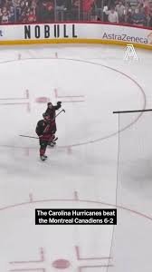 temp_image_1780252396.726006 Vegas vs Carolina: A Clash of Titans in the Stanley Cup Final