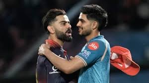 temp_image_1780252752.130856 Gujarat Titans vs Royal Challengers Bengaluru Match Scorecard: Full Analysis & Key Highlights