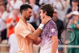 temp_image_1780255325.327488 The Rise of João Fonseca: A New Era in Tennis Begins at Roland Garros