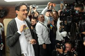temp_image_1780255683.401042 Colombia Elections 2026: Everything You Need to Know About the Upcoming Political Shift