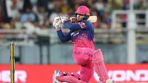 temp_image_1780256060.247645 Vaibhav Sooryavanshi Makes History: The 15-Year-Old Prodigy Who Conquered the IPL Orange Cap