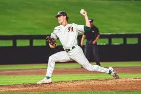 temp_image_1780256415.139005 Miami Hurricanes vs. Troy University: High-Stakes Drama at the 2026 NCAA Gainesville Regional