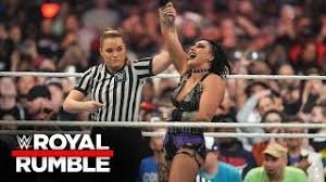 temp_image_1780257123.076376 Rhea Ripley's Royal Rumble Near-Miss: The Heart-Stopping Moment She Almost Lost Everything