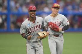 temp_image_1780257834.622057 Northeastern Baseball vs. Arkansas: High-Stakes Elimination Battle at Lawrence Regional