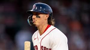 temp_image_1780258198.195306 Jarren Duran Trade Rumors: Where Could the Red Sox Star Land?