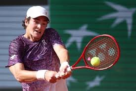 temp_image_1780258619.439962 João Fonseca Shakes Up Roland Garros: A Thrilling Clash with Casper Ruud
