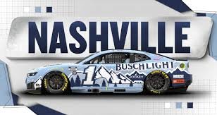 temp_image_1780258976.644374 NASCAR Today: Your Ultimate Guide to the Latest Races, News, and Standings