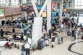 temp_image_1780259684.971067 WestJet Flights and Summer Travel: What Regina Passengers Need to Know
