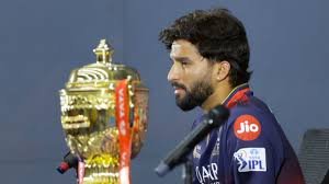 temp_image_1780260765.672819 Rajat Patidar: The Explosive Talent Redefining RCB's Batting Lineup