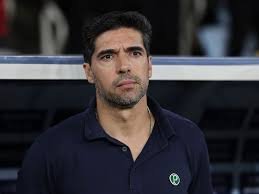 temp_image_1780262931.820267 Palmeiras vs Chapecoense: Will the League Leaders Survive a Massive Injury Crisis?