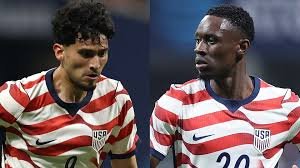 temp_image_1780263292.758546 Folarin Balogun and Ricardo Pepi: The USMNT Strikers Ready for a Premier League Leap