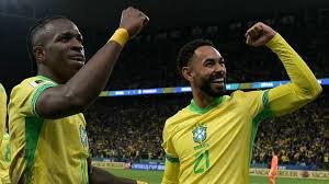 temp_image_1780264017.326746 Brazil vs Panama: Where to Watch the 2026 World Cup Warm-up Clash