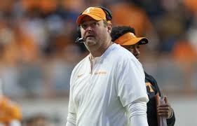 temp_image_1780264726.849845 Shocking Exit: Why EDGE Chaz Coleman is No Longer with the Tennessee Volunteers