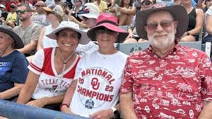 temp_image_1780265455.041544 How Many Innings in College Softball? A Complete Guide to the Rules