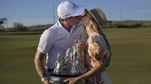temp_image_1780265811.547734 Ben Griffin: The Inspiring Comeback and Love Story of a PGA Star
