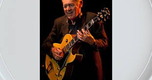 temp_image_1780268331.708677 Joe Negri: Remembering the Musical Legacy of 'Handyman Negri' from Mr. Rogers' Neighborhood