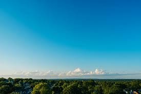 temp_image_1780269050.104985 Nashville Weather Forecast: A Perfect Spring-to-Summer Transition on May 30, 2026