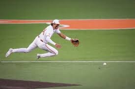 temp_image_1780269401.559304 The Passion for Texas Baseball: A Deep Dive into the Lone Star State's Diamond Culture